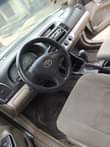 A picture of Toyota Camry 2003