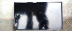 A picture of TV KAMPUNI TCL INCH 32 