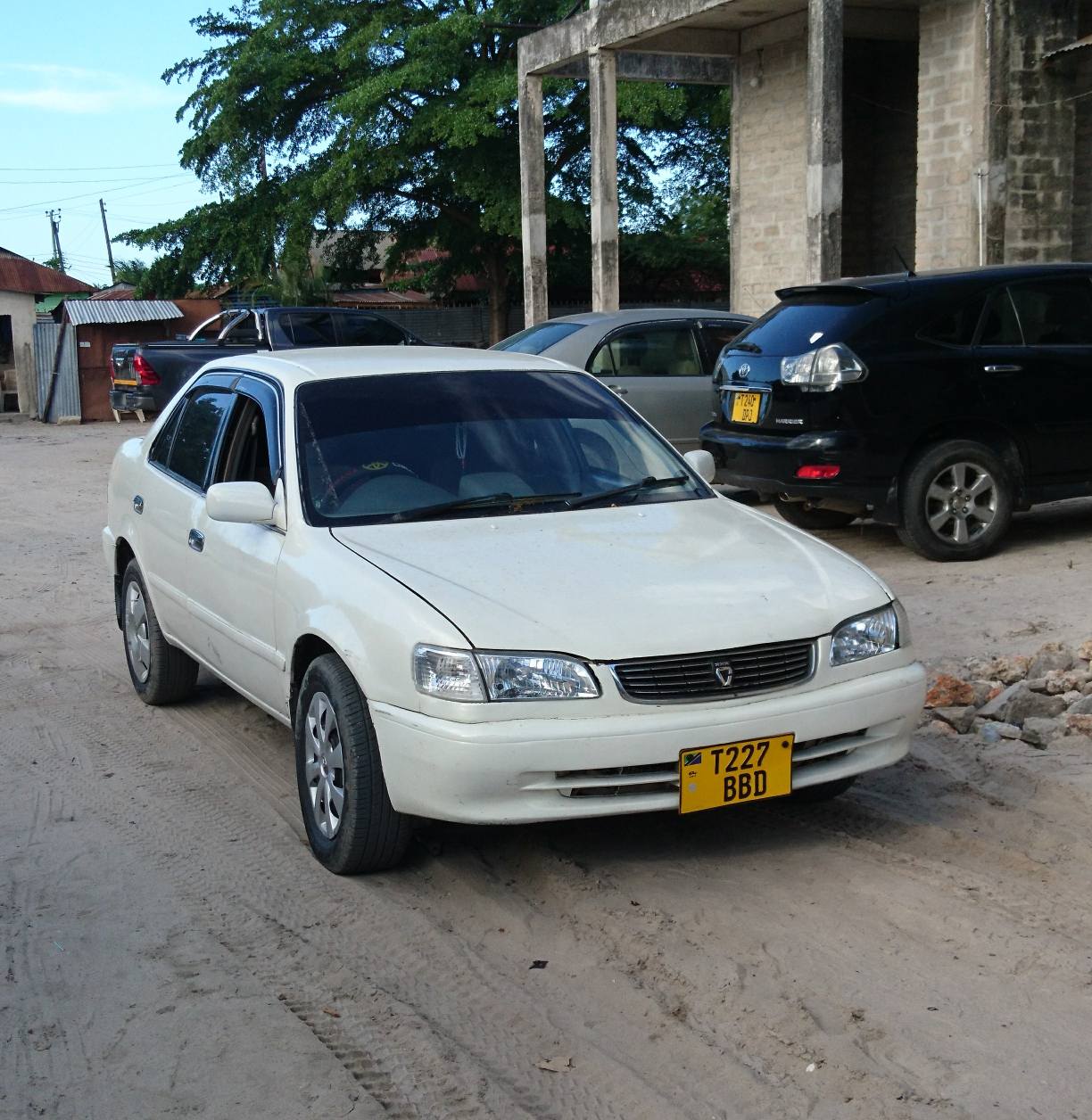 A picture of 111