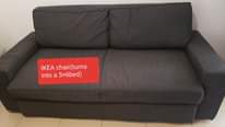 A picture of MOVING SALE 0781882557
