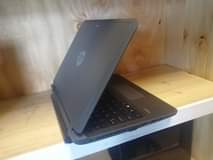 A picture of Hp probook 11 G2