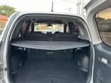 A picture of RAV4 MISS TANZANIA KALI SANA MO MAGARI TZ 255718763696