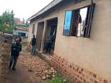 A picture of HOUSE ON QUICK SALE AT KAYUNGA WAKISO 30X70FT 0709106274