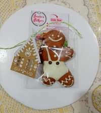 A picture of Bushra sweets and bakery 