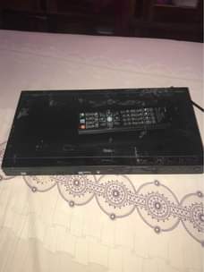 A picture of Nauza deki hiyo hapo
