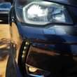 A picture of SUBARU FORESTER NEW MODEL 0712747229