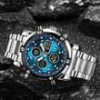 A picture of OLVES WATCH