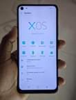 A picture of INFINIX S5