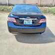 A picture of Neatly used XLE Toyota Camry 2007 model 4 plugs in