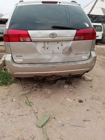 A picture of Firstbody sienna