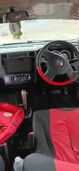 cars