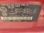 A picture of 2009 Toyota Rav4