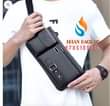 A picture of BODY CROSS BAGS