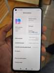 A picture of Xiaomi MI 10T PRO 5g