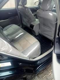 A picture of 2014 Toyota Camry