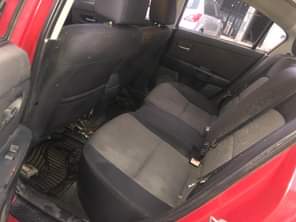 A picture of Mazda3 Engine gear and AC working Perfectly Clean interior and