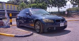 Ashari R.
