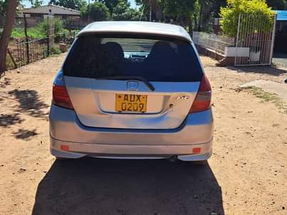 classifieds/cars honda