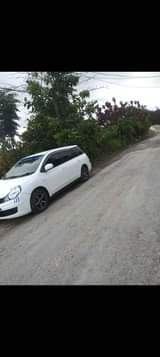 nissan expert