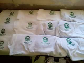 shirts