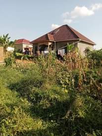A picture of Plots 8.5m