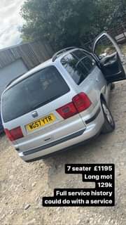 cars under 2000