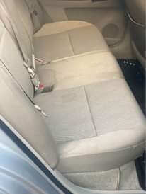 A picture of 2010 Toyota Toyota premio