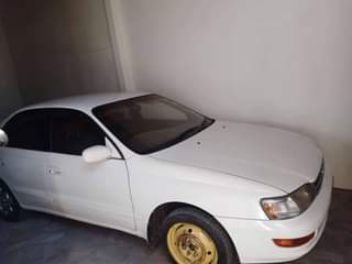 cars under 3000