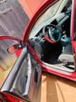 A picture of 2005 Toyota Corolla Se