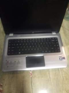 Keys U.