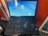 A picture of Hp pavilion g7 Intel core i3 500gb 8gb memory 5