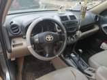 A picture of Rav4