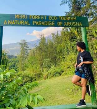 A picture of Day utalii wa ndanii