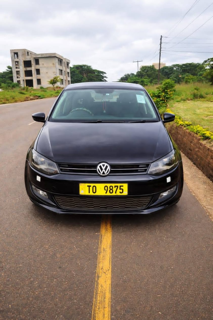 vw