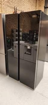 classifieds/fridges