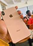 A picture of Iphone Xs Max