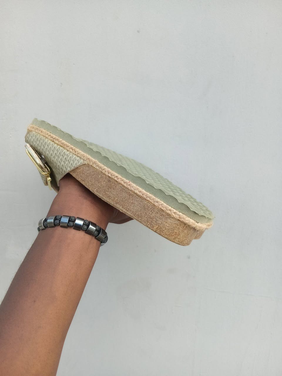 A picture of Sandal