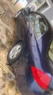A picture of PURELY FIRST BODY 2007 Honda Accord DC... Sound 4plugs Engine