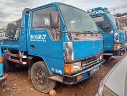 A picture of 33 million negotiable 0777016243 0756527668 Uganda music online
