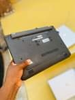 A picture of DELL 3340 RAM 4GB HDD 500GB