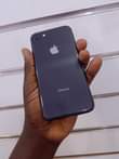 A picture of Quick deal ORIGINAL AND GENUINE IPHONE 8 64GB STORAGE 100