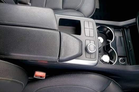 A picture of BLUETEC...UBP Series...New...Diesel Engine...Call...0703273550