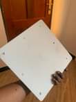 A picture of SONY PS4 GAME