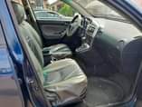 A picture of 2004 Toyota Matrix going for 1 550m