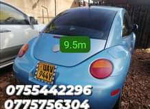 A picture of Moze Motors what s app 0755442296 or call 0775756304 by
