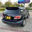 A picture of NI FIMBO SANA HARRIER ENGINE NDOGO Reg number D R