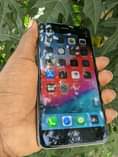 A picture of IPHONE 6 PLUS 64GB BETRY99 FINGA IPO BEI 190K