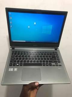 acer laptops