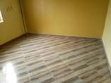A picture of House for sale at 170m ush at Matugga with ready