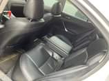 A picture of OBITEX AUTOS 2348143781809